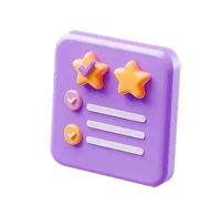 Проверьте подключение в&nbsp;посёлок Новоперсиановка (Ростовская область)